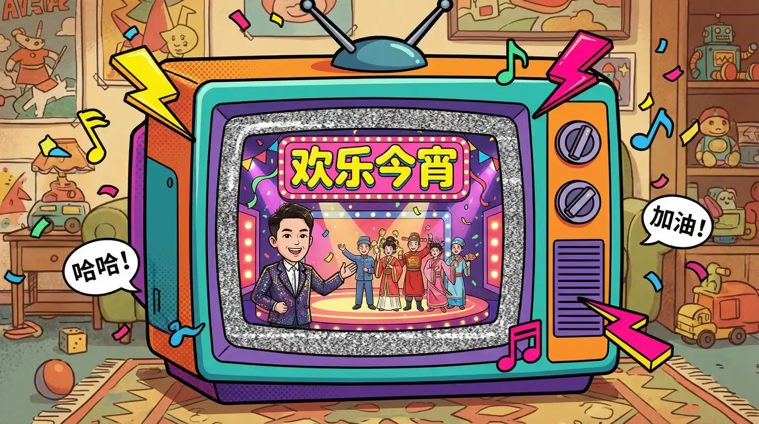 长原结衣快播 后期制作揭秘